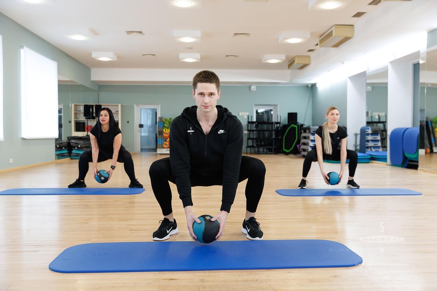 Menyesuaikan Hari dengan Perubahan Jadwal Secara Lembut